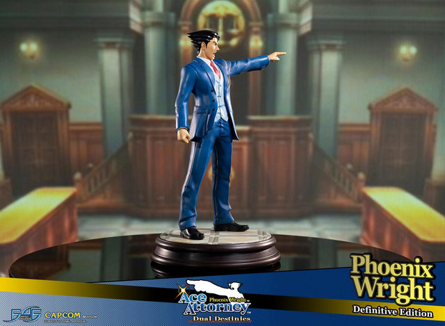 Phoenix Wright: Ace Attorney - Dual Destinies - Phoenix Wright Definitive Edition (phoenixwright-def-h-24.jpg)