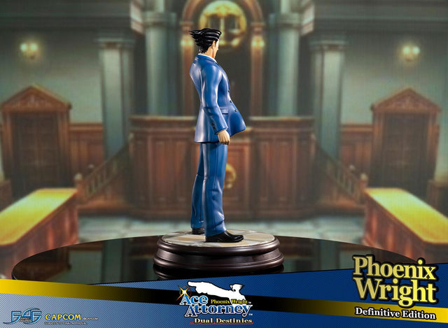 Phoenix Wright: Ace Attorney - Dual Destinies - Phoenix Wright Definitive Edition (phoenixwright-def-h-25.jpg)