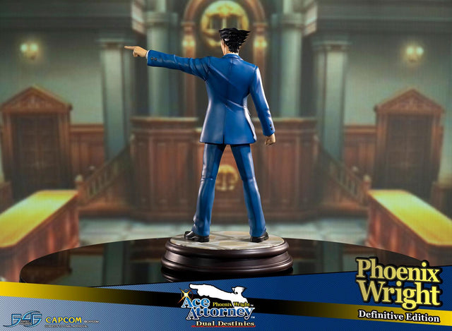 Phoenix Wright: Ace Attorney - Dual Destinies - Phoenix Wright Definitive Edition (phoenixwright-def-h-27.jpg)