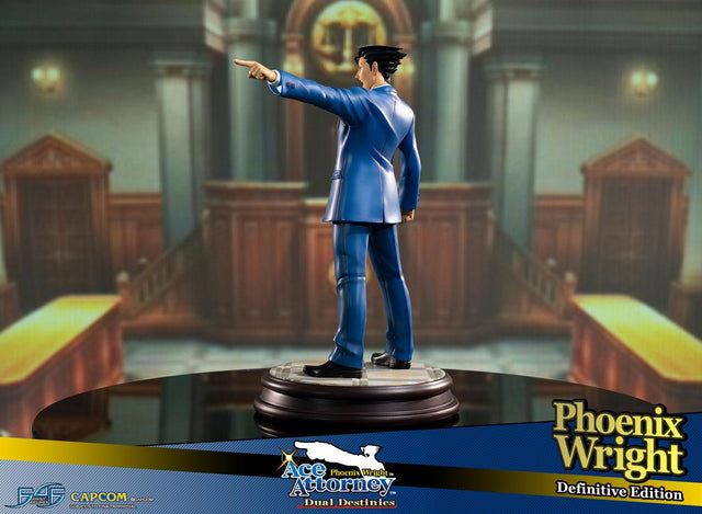 Phoenix Wright: Ace Attorney - Dual Destinies - Phoenix Wright Definitive Edition (phoenixwright-def-h-28.jpg)
