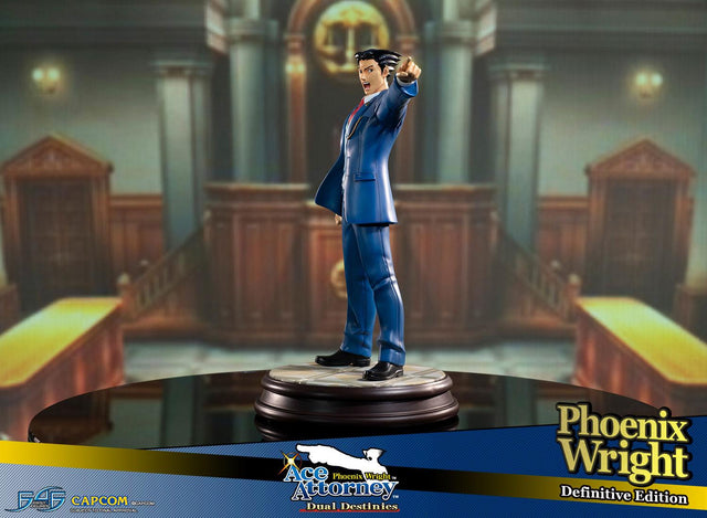 Phoenix Wright: Ace Attorney - Dual Destinies - Phoenix Wright Definitive Edition (phoenixwright-def-h-29.jpg)