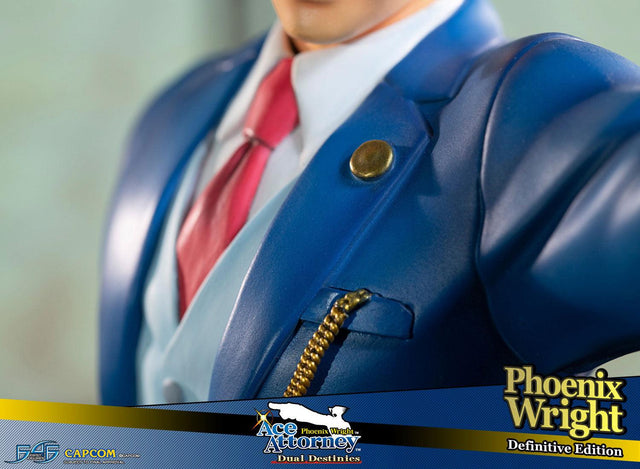 Phoenix Wright: Ace Attorney - Dual Destinies - Phoenix Wright Definitive Edition (phoenixwright-def-h-42.jpg)