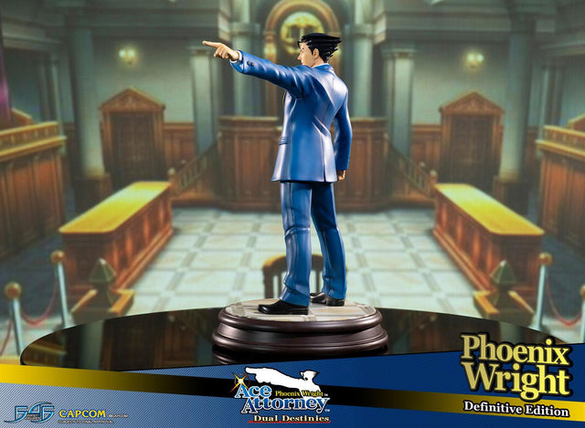 Phoenix Wright: Ace Attorney - Dual Destinies - Phoenix Wright Definitive Edition (phoenixwright-def-h-62.jpg)