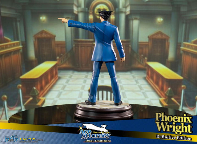 Phoenix Wright: Ace Attorney - Dual Destinies - Phoenix Wright Definitive Edition (phoenixwright-def-h-63.jpg)