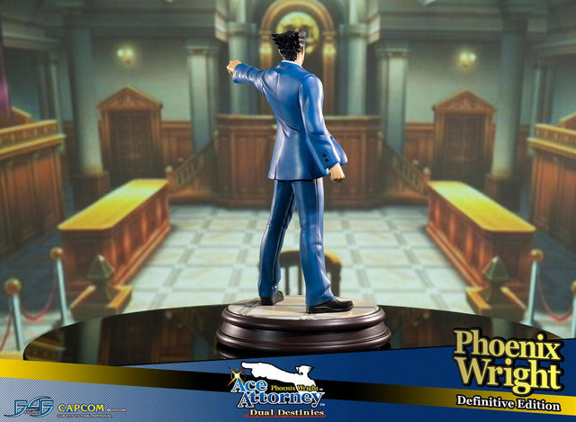 Phoenix Wright: Ace Attorney - Dual Destinies - Phoenix Wright Definitive Edition (phoenixwright-def-h-64.jpg)