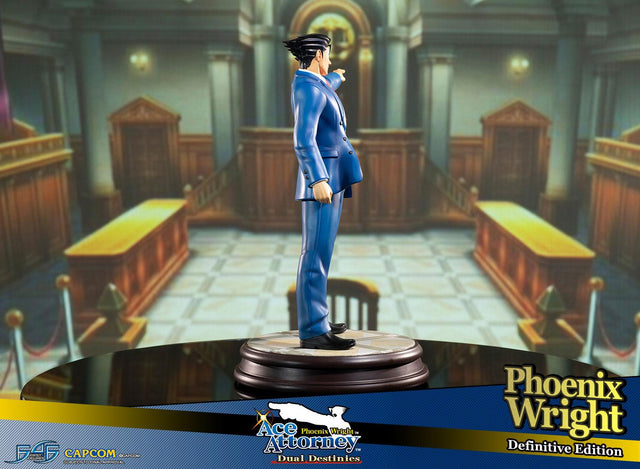 Phoenix Wright: Ace Attorney - Dual Destinies - Phoenix Wright Definitive Edition (phoenixwright-def-h-65.jpg)