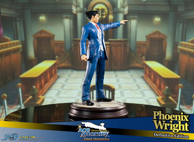 Phoenix Wright: Ace Attorney - Dual Destinies - Phoenix Wright Definitive Edition (phoenixwright-def-h-66.jpg)