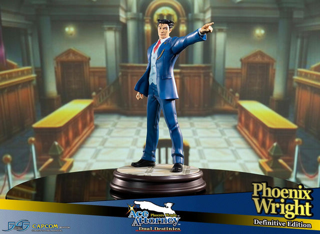 Phoenix Wright: Ace Attorney - Dual Destinies - Phoenix Wright Definitive Edition (phoenixwright-def-h-68.jpg)