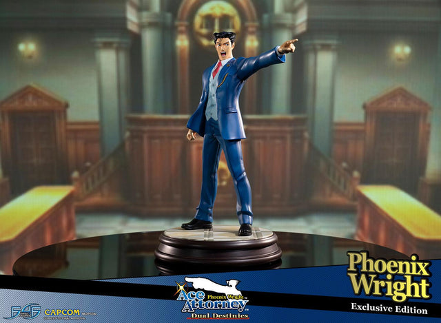 Phoenix Wright: Ace Attorney - Dual Destinies - Phoenix Wright Exclusive Edition (phoenixwright-exc-h-01.jpg)
