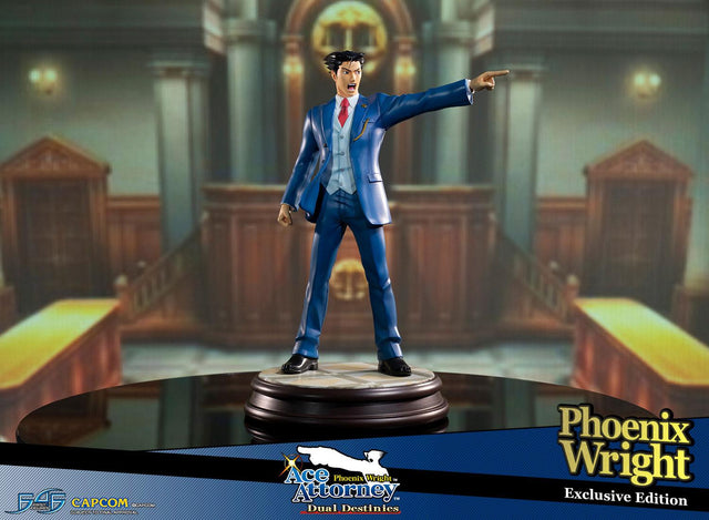 Phoenix Wright: Ace Attorney - Dual Destinies - Phoenix Wright Exclusive Edition (phoenixwright-exc-h-02.jpg)