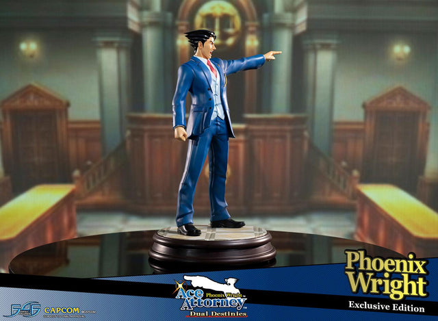 Phoenix Wright: Ace Attorney - Dual Destinies - Phoenix Wright Exclusive Edition (phoenixwright-exc-h-03.jpg)