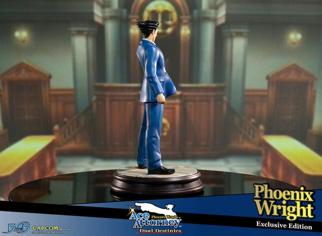 Phoenix Wright: Ace Attorney - Dual Destinies - Phoenix Wright Exclusive Edition (phoenixwright-exc-h-04.jpg)