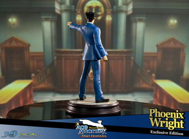 Phoenix Wright: Ace Attorney - Dual Destinies - Phoenix Wright Exclusive Edition (phoenixwright-exc-h-05.jpg)