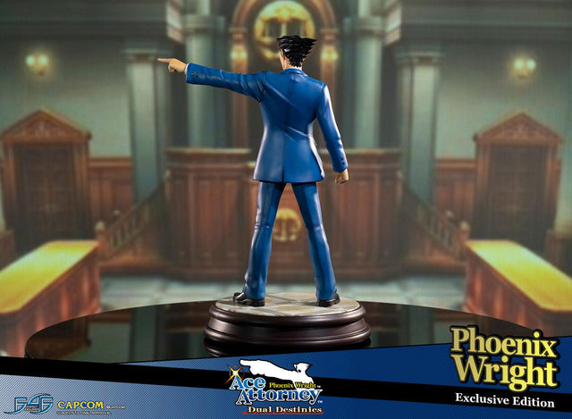 Phoenix Wright: Ace Attorney - Dual Destinies - Phoenix Wright Exclusive Edition (phoenixwright-exc-h-06.jpg)