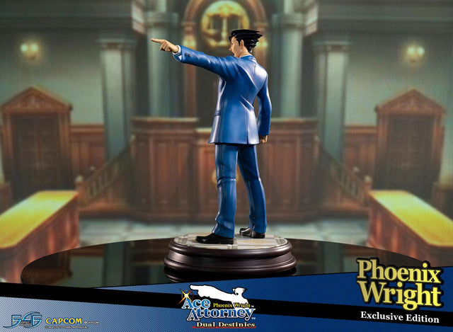 Phoenix Wright: Ace Attorney - Dual Destinies - Phoenix Wright Exclusive Edition (phoenixwright-exc-h-07.jpg)