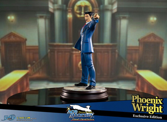 Phoenix Wright: Ace Attorney - Dual Destinies - Phoenix Wright Exclusive Edition (phoenixwright-exc-h-08.jpg)