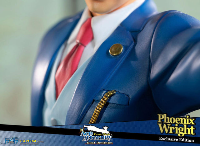 Phoenix Wright: Ace Attorney - Dual Destinies - Phoenix Wright Exclusive Edition (phoenixwright-exc-h-21.jpg)