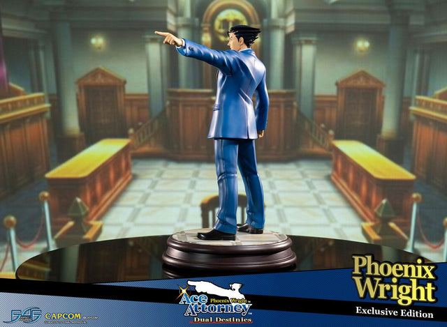 Phoenix Wright: Ace Attorney - Dual Destinies - Phoenix Wright Exclusive Edition (phoenixwright-exc-h-41.jpg)