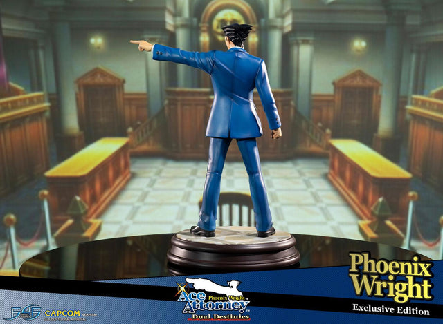 Phoenix Wright: Ace Attorney - Dual Destinies - Phoenix Wright Exclusive Edition (phoenixwright-exc-h-42.jpg)