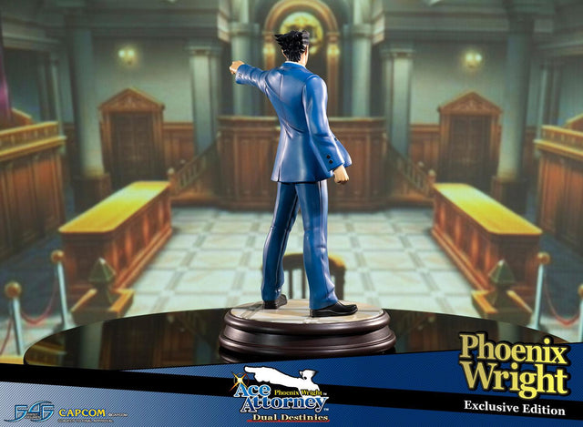 Phoenix Wright: Ace Attorney - Dual Destinies - Phoenix Wright Exclusive Edition (phoenixwright-exc-h-43.jpg)