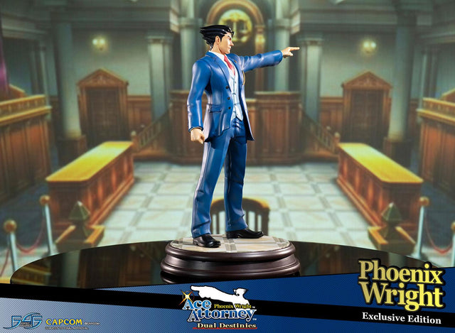 Phoenix Wright: Ace Attorney - Dual Destinies - Phoenix Wright Exclusive Edition (phoenixwright-exc-h-45.jpg)