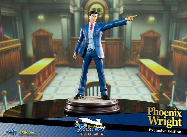 Phoenix Wright: Ace Attorney - Dual Destinies - Phoenix Wright Exclusive Edition (phoenixwright-exc-h-46.jpg)