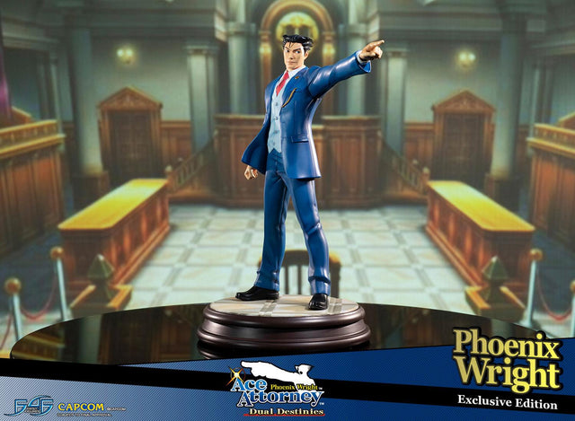 Phoenix Wright: Ace Attorney - Dual Destinies - Phoenix Wright Exclusive Edition (phoenixwright-exc-h-47.jpg)