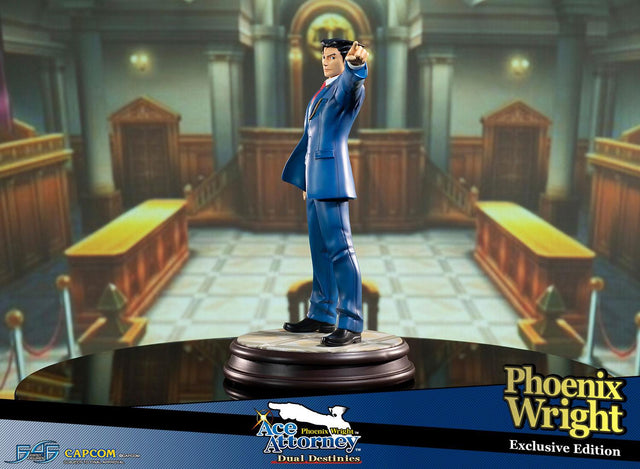 Phoenix Wright: Ace Attorney - Dual Destinies - Phoenix Wright Exclusive Edition (phoenixwright-exc-h-48.jpg)