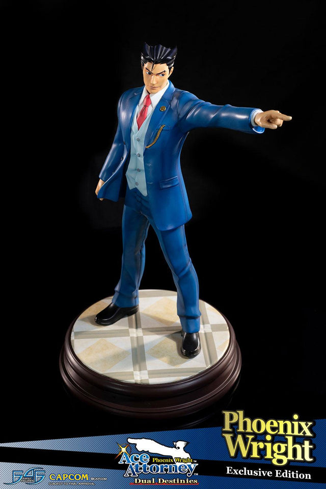 Phoenix Wright: Ace Attorney - Dual Destinies - Phoenix Wright Exclusive Edition (phoenixwright-exc-v-04.jpg)