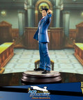 Phoenix Wright: Ace Attorney - Dual Destinies - Phoenix Wright Standard Edition (phoenixwright-reg-h-01.jpg)