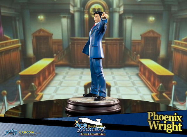 Phoenix Wright: Ace Attorney - Dual Destinies - Phoenix Wright Standard Edition (phoenixwright-reg-h-01.jpg)