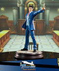 Phoenix Wright: Ace Attorney - Dual Destinies - Phoenix Wright Standard Edition (phoenixwright-reg-h-02.jpg)