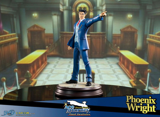 Phoenix Wright: Ace Attorney - Dual Destinies - Phoenix Wright Standard Edition (phoenixwright-reg-h-02.jpg)