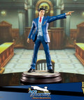 Phoenix Wright: Ace Attorney - Dual Destinies - Phoenix Wright Standard Edition (phoenixwright-reg-h-03.jpg)