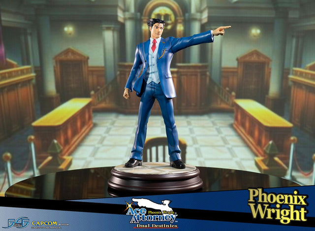 Phoenix Wright: Ace Attorney - Dual Destinies - Phoenix Wright Standard Edition (phoenixwright-reg-h-03.jpg)