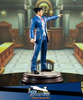 Phoenix Wright: Ace Attorney - Dual Destinies - Phoenix Wright Standard Edition (phoenixwright-reg-h-04.jpg)