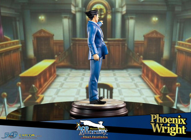 Phoenix Wright: Ace Attorney - Dual Destinies - Phoenix Wright Standard Edition (phoenixwright-reg-h-05.jpg)