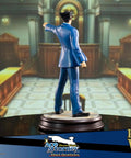 Phoenix Wright: Ace Attorney - Dual Destinies - Phoenix Wright Standard Edition (phoenixwright-reg-h-06.jpg)