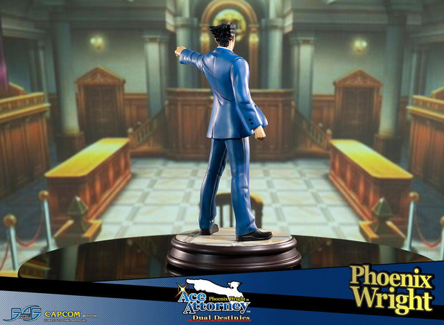 Phoenix Wright: Ace Attorney - Dual Destinies - Phoenix Wright Standard Edition (phoenixwright-reg-h-06.jpg)