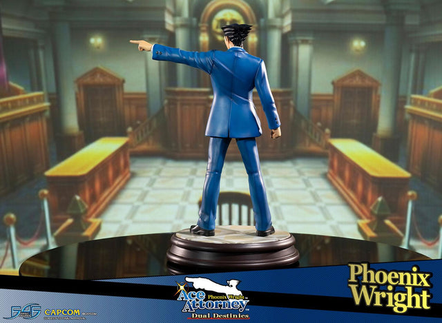 Phoenix Wright: Ace Attorney - Dual Destinies - Phoenix Wright Standard Edition (phoenixwright-reg-h-07.jpg)