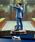 Phoenix Wright: Ace Attorney - Dual Destinies - Phoenix Wright Standard Edition (phoenixwright-reg-h-08.jpg)