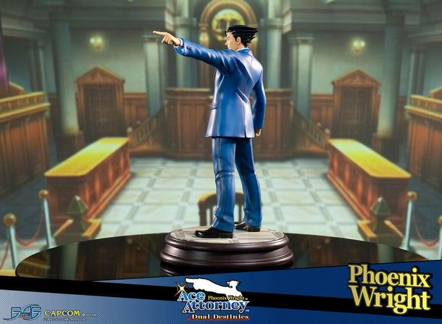 Phoenix Wright: Ace Attorney - Dual Destinies - Phoenix Wright Standard Edition (phoenixwright-reg-h-08.jpg)