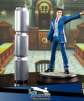 Phoenix Wright: Ace Attorney - Dual Destinies - Phoenix Wright Standard Edition (phoenixwright-reg-h-09.jpg)