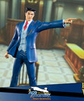 Phoenix Wright: Ace Attorney - Dual Destinies - Phoenix Wright Standard Edition (phoenixwright-reg-h-10.jpg)