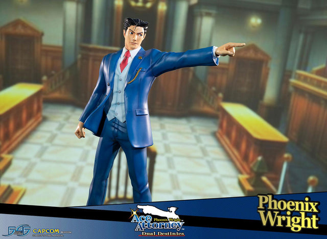 Phoenix Wright: Ace Attorney - Dual Destinies - Phoenix Wright Standard Edition (phoenixwright-reg-h-10.jpg)