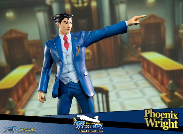 Phoenix Wright: Ace Attorney - Dual Destinies - Phoenix Wright Standard Edition (phoenixwright-reg-h-11.jpg)