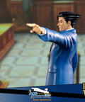 Phoenix Wright: Ace Attorney - Dual Destinies - Phoenix Wright Standard Edition (phoenixwright-reg-h-12.jpg)