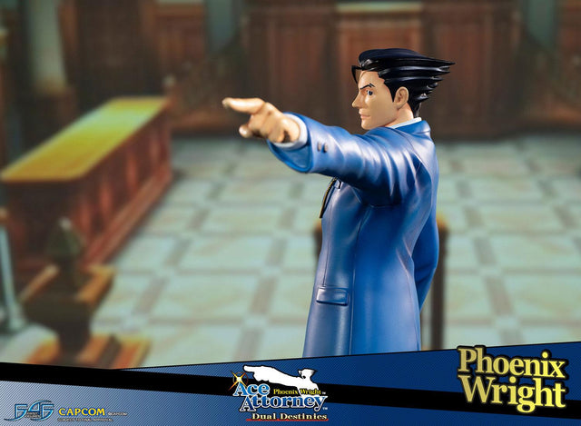 Phoenix Wright: Ace Attorney - Dual Destinies - Phoenix Wright Standard Edition (phoenixwright-reg-h-12.jpg)