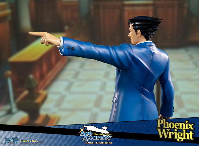 Phoenix Wright: Ace Attorney - Dual Destinies - Phoenix Wright Standard Edition (phoenixwright-reg-h-13.jpg)