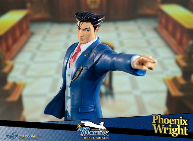 Phoenix Wright: Ace Attorney - Dual Destinies - Phoenix Wright Standard Edition (phoenixwright-reg-h-14.jpg)